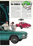 Corvette 1965 352.jpg